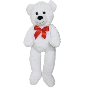 HALLEY 200 CM PAPYONLU AYI