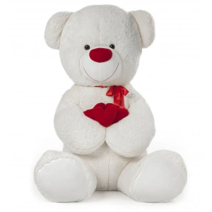 HALLEY 2MT KALPLİ AYI