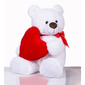 HALLEY 50 CM YAN BAKAN AYI