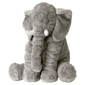 HALLEY 65 CM UYKU ARKADAŞI