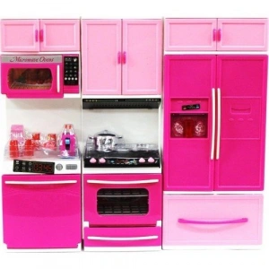 KAYYUM 3835 MUTFAK SETİ 3 LÜ