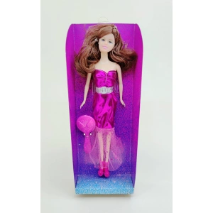 KAYYUM KUTULU BEBEK BZ102697 TX851-B1/B2