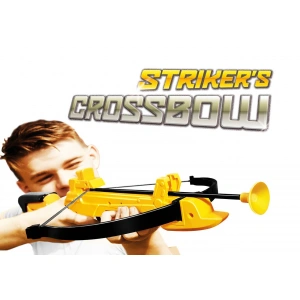 KS 25902 CROSSBOW