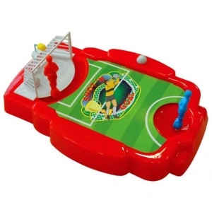 MİNİ PENALTI OYUNU