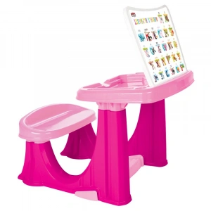 PİLSAN 03 433 HANDY ÇALIŞMA MASASI