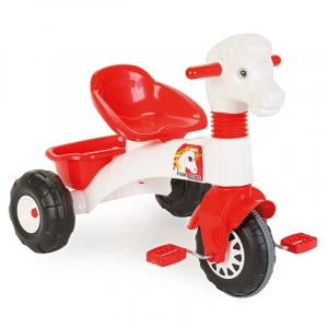 PİLSAN 07 146 PONY BİSİKLET