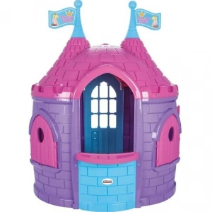 PİLSAN 07 963 PRENSES ŞATO GRİ PROMOSYON