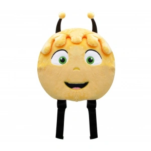 SELAY ARIMAYA ÇANTA 28 CM SARI