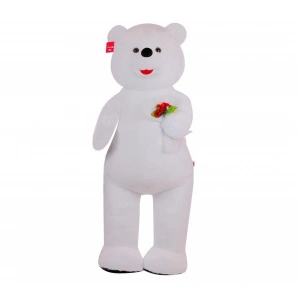 SELAY EROS AYICIK 160 CM