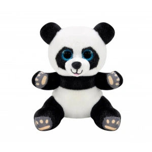 SELAY KARMA PELUŞ 15 CM PANDA