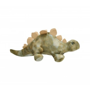 SELAY STEGOSAURUS 50 CM YEŞİL