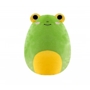 SLY 2083 MONA YASTIK 33 CM YEŞİL