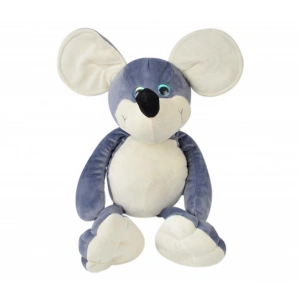 SLY 3010 FARE OTURAN 50x27 CM GRİ