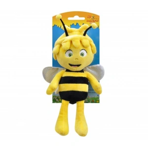 SLY ARIMAYA MAYA 35 CM SARI