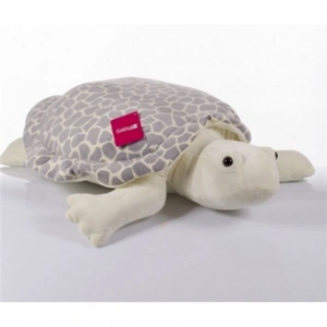 SLY CARETTA 60 CM GRİ