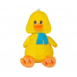 SELAY CİVCİV 55 CM