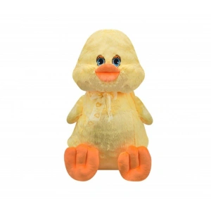 SLY CİVCİV 69 CM SARI