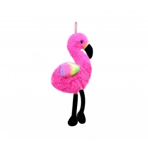 SELAY FLAMINGO 25 CM