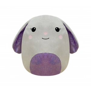 SLY OLİNDA YASTIK 33 CM GRİ