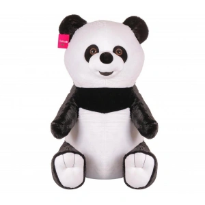 SLY PANDA 100 CM