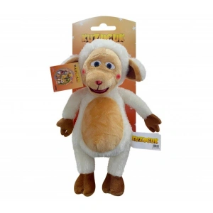 SLY TRT KUZUCUK 30 CM