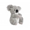 SELAY KOALA 25 CM