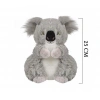 SELAY KOALA 25 CM
