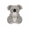SELAY KOALA 25 CM