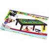 AKÇ SNOOKER & POOLSET BİLARDO