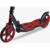 COOL WHEELS 12+ KIRMIZI SCOOTER