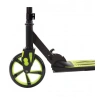 COOL WHEELS 12+ NEON SCOOTER