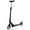 COOL WHEELS 8+ KATLANIR SCOOTER GRİ