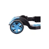 COOL WHEELS COMBO OTURAKLI SCOOTER MAVİ