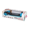 COOLWHEELS TWİST SCOOTER MAVİ