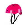 F-SPORT KASK PEMBE