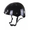 F-SPORT KASK SİYAH