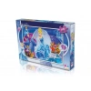 KS CİNDERELLA PUZZLE 100