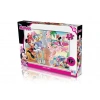 KS MIN709 MINNİE PUZZLE 50