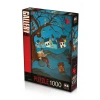 KS PUZZLE 1000 MESKEN
