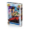 KS TOYSTORY4 PUZZLE 50