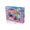 KS WINXPUZZLE 200