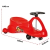 PİLSAN 07-814 PLAY CAR