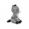 SELAY 3379 ZEBRA 17CM DESENLİ