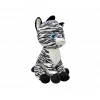 SELAY 3379 ZEBRA 17CM DESENLİ