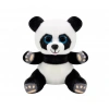 SELAY KARMA PELUŞ 15 CM PANDA