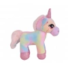 SELAY KARMA PELUŞ 15 CM UNİCORN