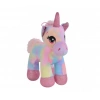 SELAY KARMA PELUŞ 15 CM UNİCORN