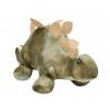SELAY STEGOSAURUS 50 CM YEŞİL