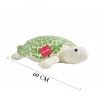 SLY CARETTA 60 CM YEŞİL