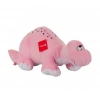 SLY DİPLODOCUS 90 CM PEMBE